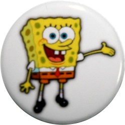 spongebob
